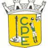 CP Esgueira